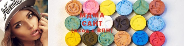 прущая мука Волоколамск