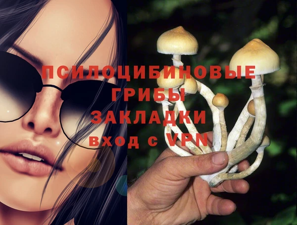 марихуана Володарск