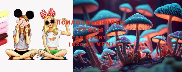 прущая мука Волоколамск